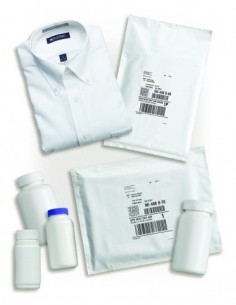 EMBOLSADO DE PRENDAS Y ARTICULOS VARIOS EN TIENDA ONLINE