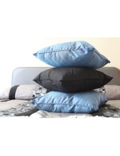 ENSACHAGE MANUEL DES MATELAS, COUETTES ET COUSSINS