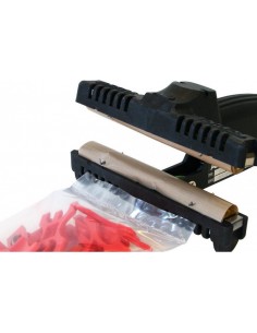 Biactive handheld sealer 2