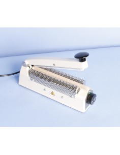 MANUAL SEALER H-200/H-300