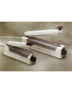 MANUAL SEALER H-200/H-300 2