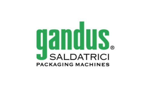Gandus